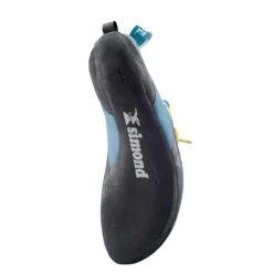 Simond CLIMBING SHOES EDGE LACES V2 -Outdoor Sporting Goods k46e30bfdc429217ab73beff878857d6b