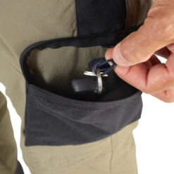 Lightweight Breathable Trousers -Outdoor Sporting Goods k4707ea338d910edb524e3764528402f5