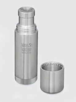 Klean Kanteen TK-Pro Insulated Flask 32oz (1000ml) 24 Klean Kanteen TK-Pro Insulated Flask 32oz (1000ml) -Outdoor Sporting Goods k470f6d8ce527de98e4b1c6d725e1263a