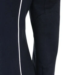 Women's Competition Horse Riding Jacket 100 -Outdoor Sporting Goods k4724745897ac79001bcfcb869e75c688