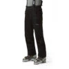 Comrade Surftex Ski Pant Black 1 Comrade Surftex Ski Pant Black -Outdoor Sporting Goods k47343c61e6ed2d9e9aec62816d6659de