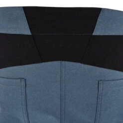 Simond MEN’S STRETCH CLIMBING TROUSERS EDGE GREY 26 Simond MEN’S STRETCH CLIMBING TROUSERS EDGE GREY -Outdoor Sporting Goods k474417749a976b5732e8dfa10e2f4b85