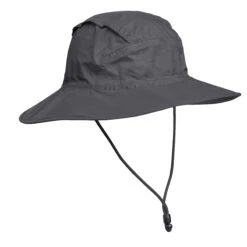 WATERPROOF TREKKING HAT - MT900 -Outdoor Sporting Goods k477bb9c479ce06de67719e6750503c5e