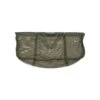 JRC Cocoon 2G Folding Mesh Weigh Sling