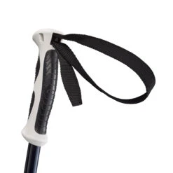 WEDZE Ski Pole Boost 500 Grip 22 WEDZE Ski Pole Boost 500 Grip -Outdoor Sporting Goods k47a2f21a5a94d5d6ca0e85a8f1d83156