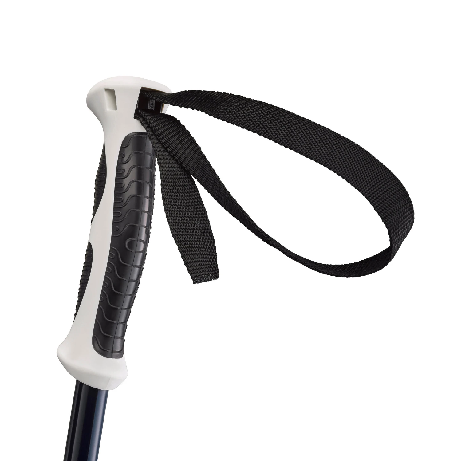 WEDZE Ski Pole Boost 500 Grip 9 WEDZE Ski Pole Boost 500 Grip - Image 7