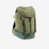 Silent Country Sport Backpack 35L Green -Outdoor Sporting Goods k47ba54d24bbe95cd5f3d27262ffb23ca