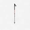 Hiking Pole - TSL TOUR CARBON 3 CROSS TWIST -Outdoor Sporting Goods k47c94f6cd628a98289a6f27a10efef9d
