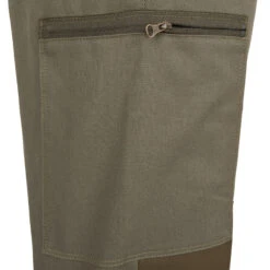 Lined Trousers 8 Lined Trousers -Outdoor Sporting Goods k48041c0847681670774b6028c4ba9a45