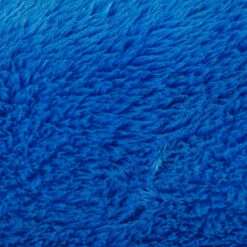 Horse & Pony Synthetic Sheepskin Saddle Pad 500 27 Horse & Pony Synthetic Sheepskin Saddle Pad 500 -Outdoor Sporting Goods k4805068550b094a4c7b0c9c2cff29243