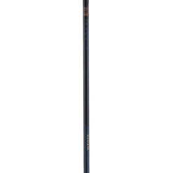 WEDZE Ski Pole Boost 500 Grip 19 WEDZE Ski Pole Boost 500 Grip -Outdoor Sporting Goods k48058046307b9e0e5e1375af4cc0edb2