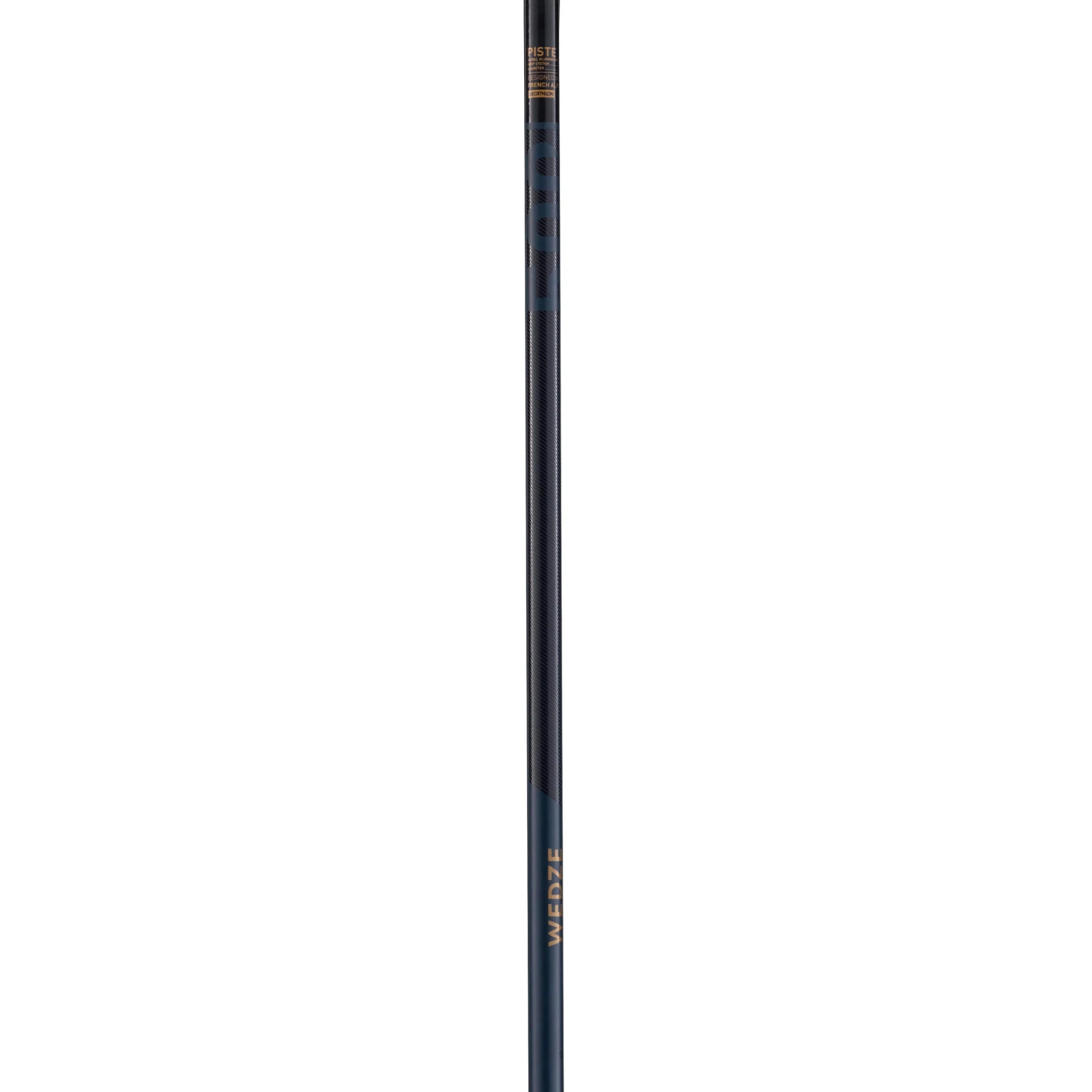 WEDZE Ski Pole Boost 500 Grip 6 WEDZE Ski Pole Boost 500 Grip - Image 4
