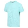 Regatta Caelum Men's Walking Short Sleeve T-Shirt 2 Regatta Caelum Men's Walking Short Sleeve T-Shirt -Outdoor Sporting Goods k483aa92c85c2f7a7f235ef95415b1c31