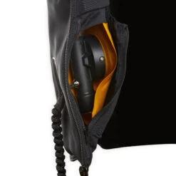 Segura Men's Airbag Body Protector -Outdoor Sporting Goods k48520824afaa8f326efd2d81c45b03d0 1