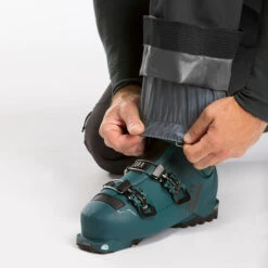 WEDZE Men’s Ski Salopettes - FR900 27 WEDZE Men’s Ski Salopettes - FR900 -Outdoor Sporting Goods k48722338c7b936877b9b4e7782c7584b