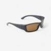 Fishing Junior Polarised Sunglasses FG 100 C 2 Fishing Junior Polarised Sunglasses FG 100 C -Outdoor Sporting Goods k48769562f46f9b197b10618740be17a0