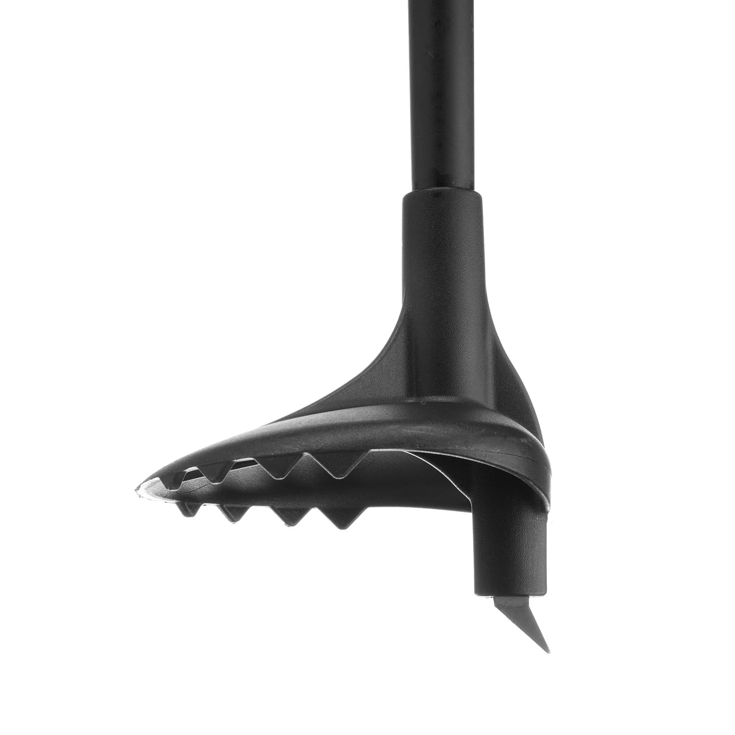 Ski Touring Pole 5 Ski Touring Pole - Image 3