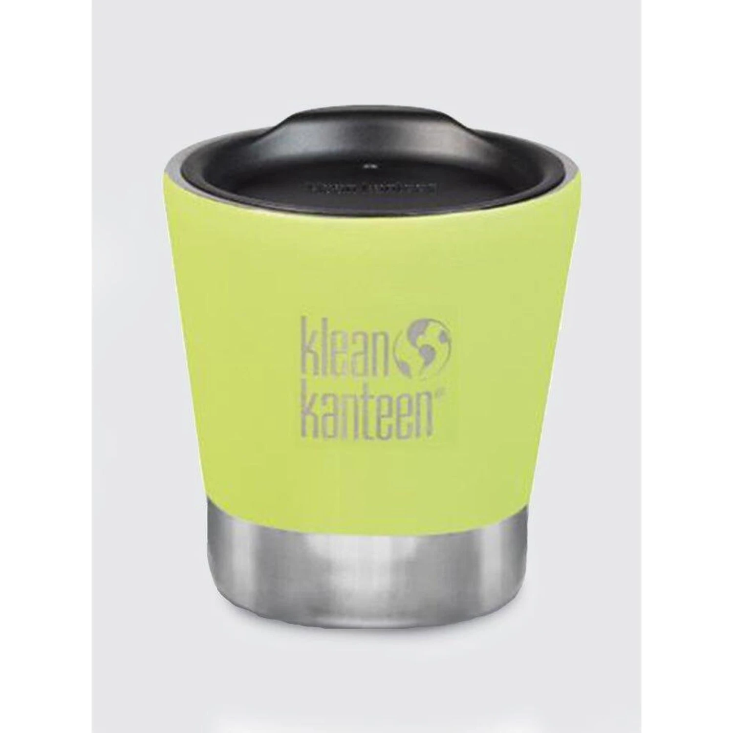 Klean Kanteen Insulated Tumbler 8oz (237ml) 4 Klean Kanteen Insulated Tumbler 8oz (237ml) - Image 2