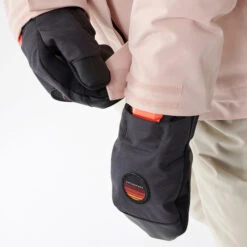 Kids’ Snowboard Jacket - SNB 500 Teen Girl 27 Kids’ Snowboard Jacket - SNB 500 Teen Girl -Outdoor Sporting Goods k48948d6c967ef4363ac20663c4c15774