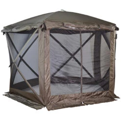 Social Bivvy XL Carp Fishing -Outdoor Sporting Goods k4897d074842501cdc66d287cdaec728e