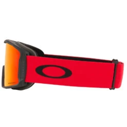 Oakley LINE MINER L SNOW GOGGLES -Outdoor Sporting Goods k48a58fb73959e87297d54723f8abdc18