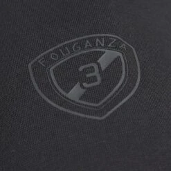 Comp 100 Horse Riding Competition Jacket 26 Comp 100 Horse Riding Competition Jacket -Outdoor Sporting Goods k48b0df379a3acda3938db24a1e3c1758