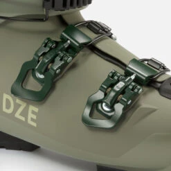 WEDZE ADULT FREERIDE FREE TOURING SKI BOOTS - FR120 24 WEDZE ADULT FREERIDE FREE TOURING SKI BOOTS - FR120 -Outdoor Sporting Goods k48bf80575a11b25a706e85e633321aac