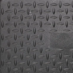 CARP FISHING BAG CARRYALL 900 -Outdoor Sporting Goods k48c6541bd69d9bec4e70847ef2d8c133