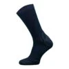 Outdoor Performance Merino Wool Quick Drying Lightweight Socks -Outdoor Sporting Goods k48c87ea5da0f2c4c62f391f4678e9052