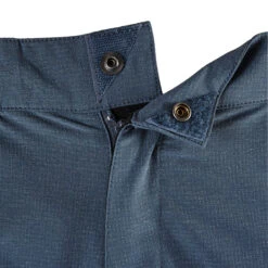 Simond MEN’S STRETCH CLIMBING TROUSERS EDGE GREY 24 Simond MEN’S STRETCH CLIMBING TROUSERS EDGE GREY -Outdoor Sporting Goods k48ec103923510972fb12e1db5968eace