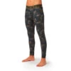 Bodyfit Limited Edition Long John Forest Geo Camo 1 Bodyfit Limited Edition Long John Forest Geo Camo -Outdoor Sporting Goods k4906f770c4643fccb0a1c28a92bf10d4