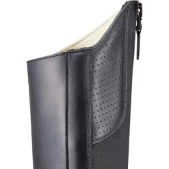 560 Adult Horse Riding Leather Long Boots 17 560 Adult Horse Riding Leather Long Boots -Outdoor Sporting Goods k4907827d319189c27af1791f030d2f78