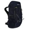 Regatta Kota Expedition 25L Rucksack (Navy Blazer) -Outdoor Sporting Goods k492ce69cd60cb165d2560d73e37eaead