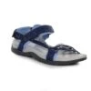 Regatta Lady Java Women's Walking Sandals 2 Regatta Lady Java Women's Walking Sandals -Outdoor Sporting Goods k4957ddb057a431f6ac0763edc6b650aa