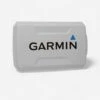 Carp Fishing Protective Cover For Garmin Striker 7 Plus Sonar -Outdoor Sporting Goods k499f8ce8111b3663447f8a1e60577574