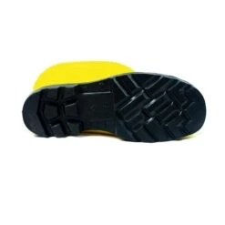 Dunlop Purofort Professional Safety Wellingtons YELLOW 11 Dunlop Purofort Professional Safety Wellingtons YELLOW -Outdoor Sporting Goods k49a1ddd18016f23a46c20e4913b6b184