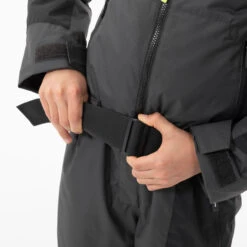 WEDZE KIDS’ WARM AND WATERPROOF SKI SUIT 500 GREY 21 WEDZE KIDS’ WARM AND WATERPROOF SKI SUIT 500 GREY -Outdoor Sporting Goods k49a2fa55226c86e922234ed0c3ad2c6d