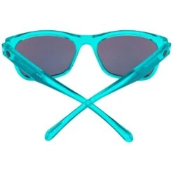 Spy SUNDOWNER SUNGLASSES -Outdoor Sporting Goods k49ad9000b8b5aef163581e5b1c9b031e