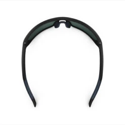 Quechua Adults Hiking Sunglasses - MH580 36 Quechua Adults Hiking Sunglasses - MH580 -Outdoor Sporting Goods k49d18a570c4b50b5c3ce45f26a39043c