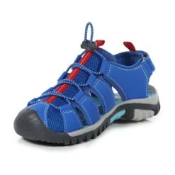 Regatta Peppa Pig Kids Walking Sandals 9 Regatta Peppa Pig Kids Walking Sandals -Outdoor Sporting Goods k49d1e030fe0cc7226efedeefe719cb3b