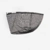 REPLACEMENT NET FOR THE CARPNET 100 AND 500 CARP FISHING LANDING NETS -Outdoor Sporting Goods k4a0a318a4c879a839305c059093e02e5