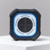 Decathlon ELECTRONIC LASER SHOOTING TARGET