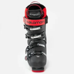 MEN’S SKI BOOT - SALOMON SELECT 100 -Outdoor Sporting Goods k4a182713348bc727773f414009f1ebee
