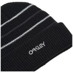 Oakley B1B Stripe Unisex Beanie 13 Oakley B1B Stripe Unisex Beanie -Outdoor Sporting Goods k4a3020bb32dd742f625d1a7f4d474b37