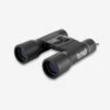 Bushnell Adult Adjustable Binoculars X12 Magnification -Outdoor Sporting Goods k4a30c7c8cc48b4db9d2c64beba7b438e