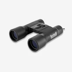 Bushnell Adult Adjustable Binoculars X12 Magnification