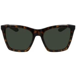 Dragon MAK SUNGLASSES -Outdoor Sporting Goods k4a547145c86ec77feae8fd6c9cb10aa1