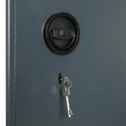 Safety Cabinet - 15 Pieces Of Equipment -Outdoor Sporting Goods k4a6a908be5aa1220255fbcfba65c0d3d