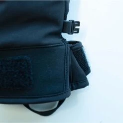 KIDS’ SKI GLOVES SONIC GTX REUSCH NOIR BLACK 13 KIDS’ SKI GLOVES SONIC GTX REUSCH NOIR BLACK -Outdoor Sporting Goods k4a79ff10e31ec6caad8461cb295e21a9