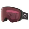 Oakley FLIGHT PATH L SNOW GOGGLES -Outdoor Sporting Goods k4ab2c653ccb4508238a6b6ddf8a40e22